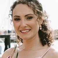 309000+ "Crystal -spencer" profiles