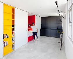 We did not find results for: 50 Small Studio Apartment Design Ideas 2020 Modern Tiny Clever Interiorzine