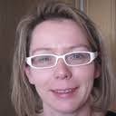 Sonja Schmatz ... Josef Schmaus auf xing.com