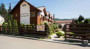 Casa se gaseste la iesirea din orasul. Muzeul Memorial Cezar Petrescu Travel Guidebook Must Visit Attractions In Busteni Muzeul Memorial Cezar Petrescu Nearby Recommendation Trip Com