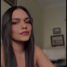 lou munson (@l_souss)