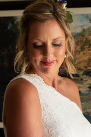 Sweetheart Winery Wedding, Loveland CO — Kristen Rush Photography colorado  wedding photography fort collins wedding photographer