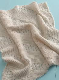 A baby blanket is a type of bedding intended to keep a child warm, especially while sleeping, but it usually ends up meaning so much more. Treasured Heirloom Baby Blanket Pattern Knit Rina Watt Blogger Home Decor Diy And Recipes