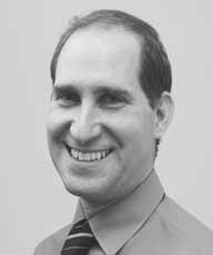 Jewish Studies Hires European Jewish Historian