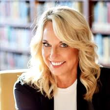 I am so honored to have been nominated one of the 40 under 40 again this  year by the Daytona Beach News-Journal. It means a lot to me and I'll do my