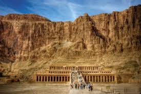 Okalpha Egypt
