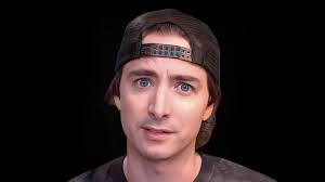 Acme Stock and Cartoons Discussion