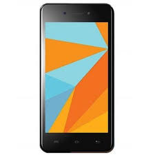 Micromax Bharat 5 Plus Specification Features Mobitabspecs Smartphone Features Tablet Laptop Latest Mobile
