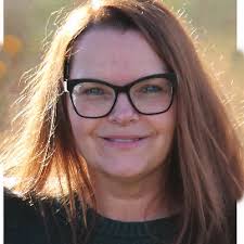 A NEW OPPORTUNITY FOR PROTECTING THE SAGE-GROUSE