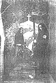 See more of kristallnacht on facebook. Kristallnacht French Black Metal