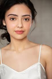 Isabella Singer's Instagram, Twitter & Facebook