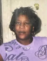 Obituary information for Yolanda Evette Radcliff