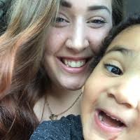 30+ "Gail Gaines" profiles