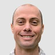 Skydio X2D: AI Applied to ISR and Digital Twin Capture In Tactical  Environments