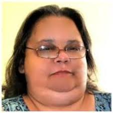 Obituary information for Lora Lorene Moore