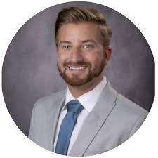 Meet The Faculty At La Lumiere Boarding & Day Prep School