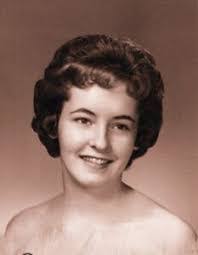 Sue Eddy's Instagram, Twitter & Facebook