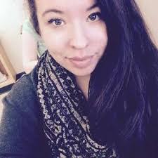 Carly Haugen's Instagram, Twitter & Facebook