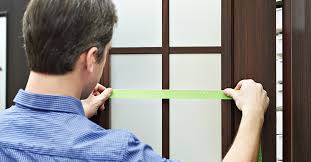 They can be used as internal or external room dividers and can be made from a variety of materials. What Is An Average Size For An Entry Door Pella Windows Doors