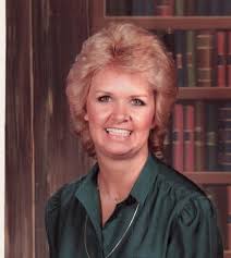 Helen Virginia Elkins Obituary April 26, 2022