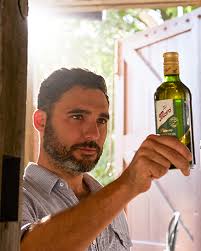 Moro Olive Oil About Us