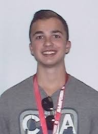 Jack Dowey's Instagram, Twitter & Facebook