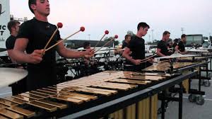 For this exercise, please pick a part that you feel is appropriate for your skill level, memorize it and we will play this as a. Cavaliers 2014 Beetlejuice By Hans Griese