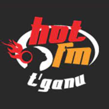 Fm 90.1 johor, johor bahru. Hot Fm Kelate Radio Stream Live And For Free
