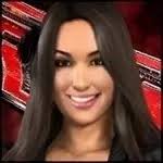 Brie Bella: Profile, Career Stats, Face/Heel Turns, Titles Won & Gimmicks