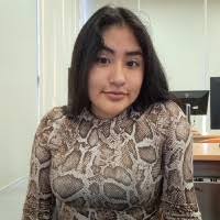 600+ "Abbie Chavez" profiles