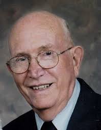 Marion Leroy "Buddie" Moore (SCNG RET) Obituary November 26, 2019