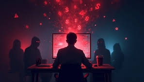 $30M SOL Vanishes as Step Finance Confirms Wallet Hack