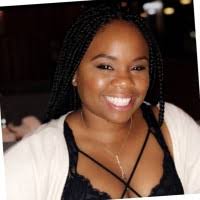 1700+ "Roshonda" profiles