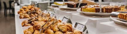 Book your stay at the best western ctc hotel verona Fruhstuck Best Western Ctc Hotel Verona