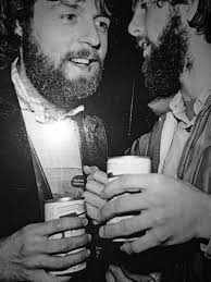 Peter Gammons: Diamond Vision