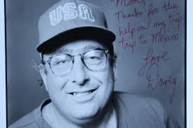 The King and Me-movie completion fund