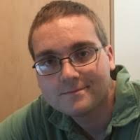 30+ "Karl Baum" profiles