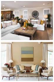 39 Home Decorating Ideas Living Room Design Inspiration Skywee Living Room Decor Living Room Design Inspiration Home Decor