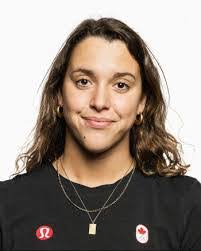 Margaret Mac's Instagram, Twitter & Facebook