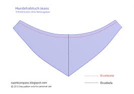1.24.1 nähen lernen für anfänger und fortgeschrittene. Schnittmuster Hundehalstuch Naehkompass Blogspot Com Hundehalstuch Hundehalsband Nahen Schnittmuster Halstuch