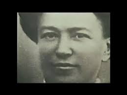 henry lincoln speaks chronicle 2 the priest the painter and the devil 1974  ytshorts savetube me