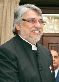 File:Presidente Correa se reúne con Fernando Lugo (8311621234)  (cropped).jpg