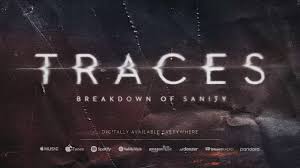 Traces will provide you with a true competitive differentiation to distinguish your service today and secure your dominance in the future! Breakdown Of Sanity Traces Official Music Video Youtube