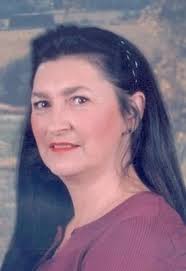 Carlena Francis Obituary (1954