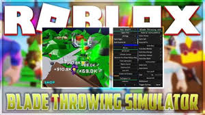 Strucid hack script aimbot script gui (2020 darkhub) hey guys! Strucid Script Roblox Strucid Hack Script Working 2019 By Tmk Free Today Im Going To Be Showing You A New Blog Bola