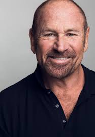 Heartbreakers (2001)