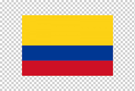 If this png image is useful to you, please don't hesitate to share it. Flag Of Colombia National Flag Flag Of Cuba Flag Miscellaneous Angle Flag Png Klipartz