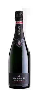 Ferrari nv brut chardonnay (trento) 90 points. Buy Ferrari Trento Maximum Brut Blanc De Blancs Magnum Price And Reviews At Drinks Co