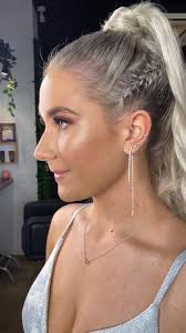 Jeorge Skin Studio added a new photo...