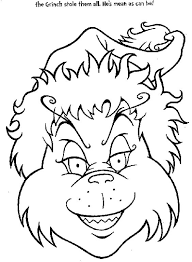 Maybe you would like to learn more about one of these? Grinch 11 Printable Christmas The Grinch Coloring Pages Grinch Coloring Pages The Grinch Coloring Pages Grinch Coloring Page